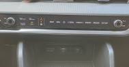 스포티지 NQ5 디젤 2.0 프레스티지 2WD 101하2788 스포티지장기렌트, 저신용자장기렌트